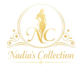 Nadias Collections