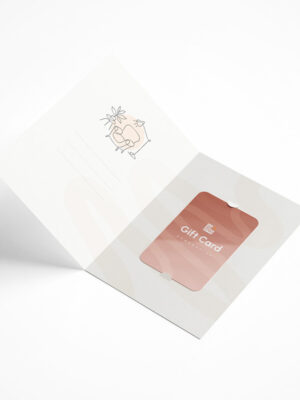 wd-furniture-gift-card-prod-2-2