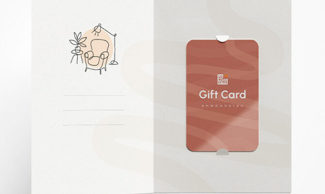 wd-furniture-gift-card-prod-2-3