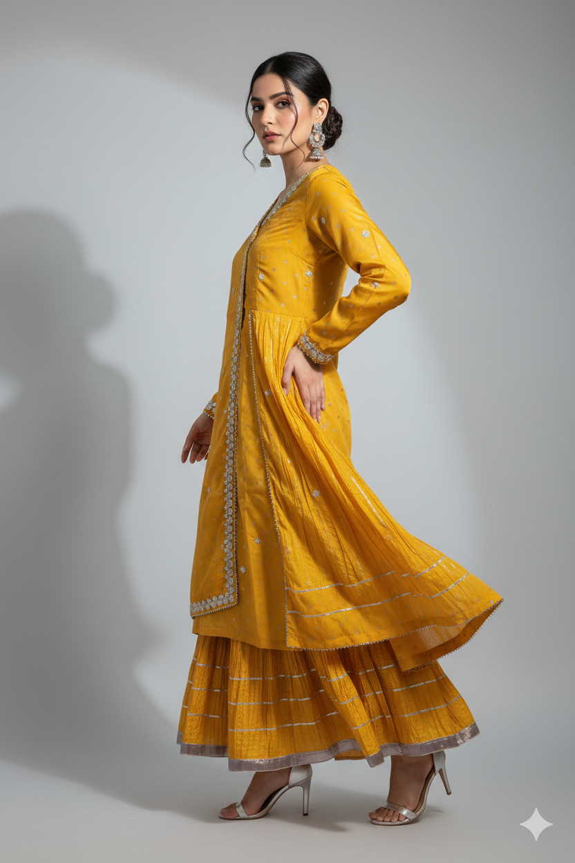 Gemini_Generated_Image_4jwm9f4jwm9f4jwm