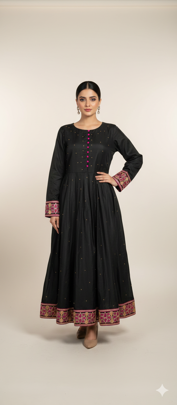 Gemini_Generated_Image_tual4htual4htual