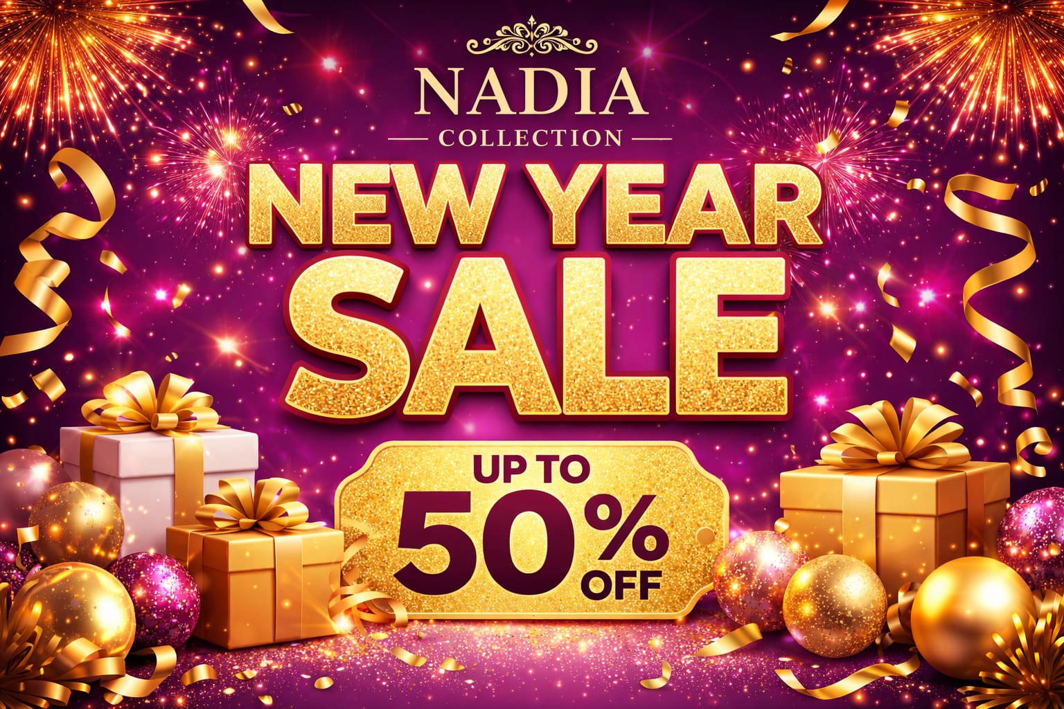 WhatsApp Image 2026-01-22 at 8.30.52 PM (1)