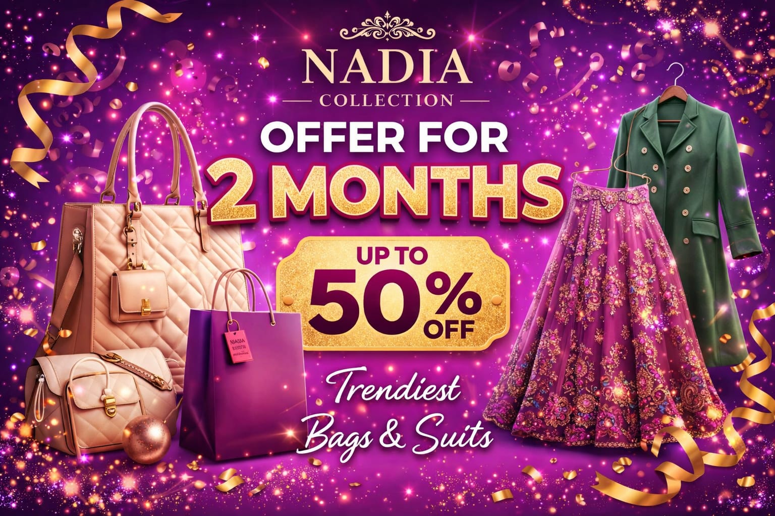 WhatsApp Image 2026-01-22 at 8.30.52 PM